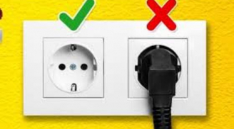 9 thiết bị 'ngốn điện' hơn cả điều hòa, nhớ rút phích cắm khi không sử dụng kẻo cuối tháng hóa đơn tăng vọt