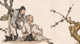 Dân gian có câu: 'Tứ vui vào nhà, vượng gia tài lộc'', có ý nghĩa là gì?