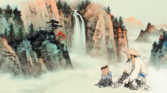 Có 5 điều nếu gặp là phải nói ''không'', bởi đó là nguồn cơn của nhiều đen đủi, tai ương khó lường