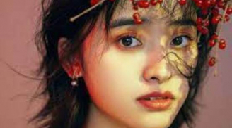 Phụ nữ sinh tháng Âm lịch này được ví như sao may mắn, vượng phu ích tử: Ai lấy được là phúc 3 đời