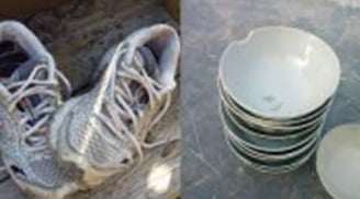 7 vật xui xẻo trong nhà nhớ vứt đi, cố giữ lại chỉ tiêu tán lộc khí, tiền trong nhà không cánh mà bay