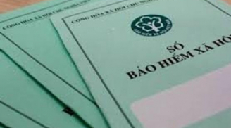 Mức đóng BHXH áp dụng từ ngày 01/10/2022: Người lao động ai cũng nên nắm