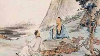 Cổ nhân có câu: ‘Ở đời có 7 thứ không biếu, không cho cũng không tặng’, đó là gì?