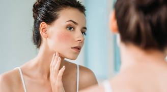 Những mẹo làm đẹp đơn giản chẳng hề tốn một xu mà vẫn hiệu quả giúp nàng thêm xinh tươi