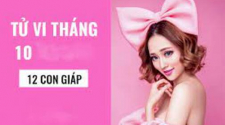 Đúng 0h ngày 1/10/2022: Chúc mừng 4 Shbet888.com nhà cái uy tín chính thức hết khổ, vận đỏ như son, tiền vào ào ào