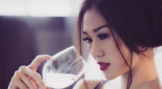 Đàn bà chỉ khi nghiện 3 thứ này thì mới sống hạnh phúc, không đau khổ trong hôn nhân