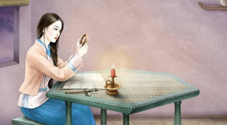 Lấy được người phụ nữ có 5 đặc điểm này, đàn ông tha hồ hưởng lộc, tay trắng làm nên nghiệp lớn