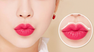 Vợ có 5 bộ phận này càng nhỏ chồng càng được lộc: Số 1 khiến chị em tự ti nhưng cực kỳ vượng phu