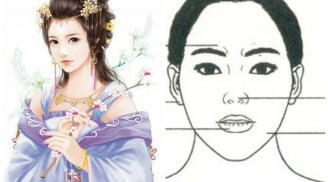 4 kiểu phụ nữ tiền tiêu như nước, chồng đưa bao nhiêu cũng không đủ, ai lấy phải dễ ôm hận là kiểu nào?