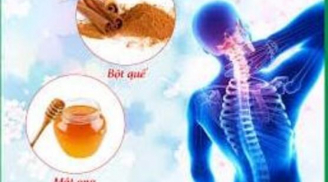 Mật ong ngâm với thứ này: SHBET com đăng nhập, ngừa lão hóa và chữa được bệnh 90% cả nam và nữ mắc phải