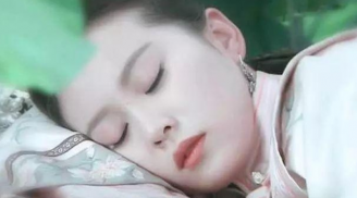 Thầy nhân tướng học chỉ rõ: Người tham 3 giấc này mạng mỏng như giấy, cả đời khó lòng thoát nghèo, đó là gì?