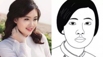 3 kiểu đàn bà xấu đau xấu đớn như Chung Vô Diệm nhưng ai lấy được phúc 3 đời, đó là kiểu nào?
