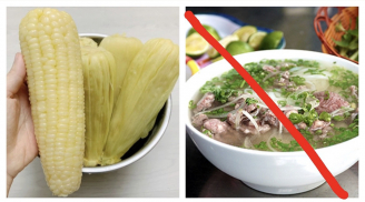 Top 5 thực phẩm ăn vào buổi sáng giúp nhân đôi tuổi thọ, lại rẻ tốt gấp vạn lần bún phở