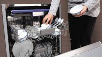 4 món đồ tốn điện số 1, 'nhà nghèo' không nên mua: Biết lý do ai cũng gật gù đồng tình