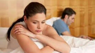 9 dấu hiệu hôn nhân đang đi vào ngõ cụt, đặc biệt số 7 sớm muộn cũng tan vỡ