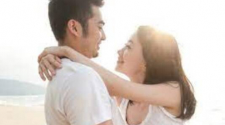Muốn biết vợ chồng có hạnh phúc hay không, chỉ cần nhìn vào 5 điểm này sẽ rõ