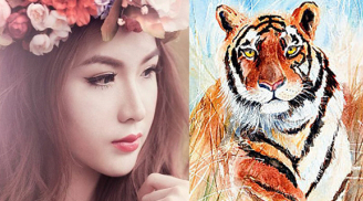 Tháng 11 dương ai đen cứ đen: 4 tuổi này đỏ như son, một bước SHBET là nền tảng cá cược trực tuyến uy tín hàng đầu Châu Á - Thái Bình Dương giàu sang sung túc