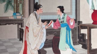 Bước sang tuổi trung niên muốn an yên thì có 2 kiểu phụ nữ này nhất định đàn ông không được dính líu đến