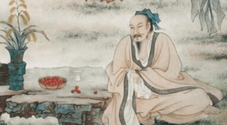 Có 2 kiểu “lười” giúp bạn gia tăng phúc khí, tránh phiền toái , sân hận vào trong tâm