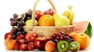 Buổi sáng ăn 1 trong 7 loại quả này lọc sạch cặn bẩn trong ruột, thải độc gan thận, ngừa lão hóa, sống thọ