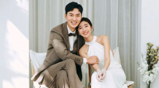 Cảm thấy chưa chắc chắn để kết hôn, cách tốt nhất là đàn ông và phụ nữ cùng nhau đến 4 nơi này