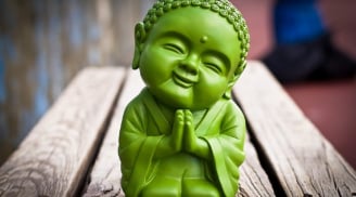 Một đời người có 8 thứ ''không nên có quá nhiều'' ai ôm hết về già sống không có nổi bình yên một ngày
