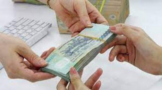 5 khoản tiền người lao động có thể nhận khi nghỉ việc, nắm lấy để không bị thiệt