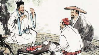 Ông bà ta dạy: Sống trên đời có 3 bữa không nên ăn kẻo dễ gặp họa, đó là bữa nào?