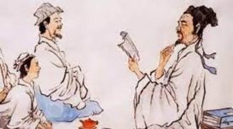 3 kiểu người càng sống càng phúc dày, tai hoạ tự tránh xa, 2 kiểu càng sống càng khổ, đó là ai?