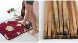 'Gia cảnh dù nghèo khó đến mấy cũng đừng giữ 3 thứ này trong nhà', đó là gì?