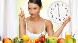 Điều gì xảy ra với Sh88bet đăng ký miễn phí khi bạn thường xuyên ăn sau 7 giờ tối?