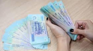 Đóng BHXH mức 10 triệu đồng/tháng sẽ hưởng lương hưu là bao nhiêu, có quyền lợi gì thêm không?