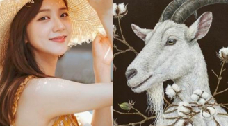Bước sang tháng 12 dương: 4 tuổi khổ tận cam lai, dễ trúng số SHBET là nền tảng cá cược trực tuyến uy tín hàng đầu Châu Á - Thái Bình Dương, giàu sang tột đỉnh