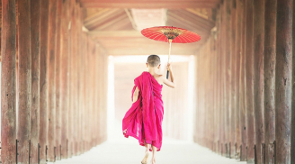 Buồn nhất trong cuộc đời là 3 điều này, điều thứ 3 hầu hết ai cũng phạm phải, cuối đời hối tiếc