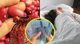 Thầy phong thủy chỉ rõ '3 thứ để dưới gối, tiền bạc tài lộc tự tìm đường đến', 3 thứ đó là gì?