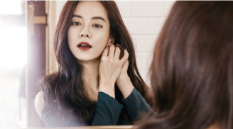 Lấy được phụ nữ có 3 đặc điểm này đàn ông lấy được cả gia tài quý, từ tay trắng làm nên cơ nghiệp