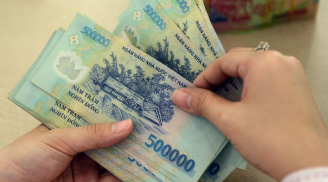 Người lao động có phải trích lương tháng 13 để đóng BHXH và thuế thu nhập cá nhân không?