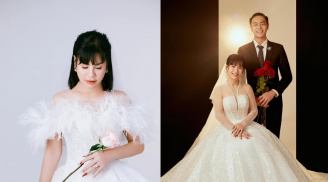 Cát Phượng khẳng định con trai lớn lên sẽ là người đàn ông tốt, nói luôn tiêu chí chọn con dâu