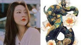 Xởi lởi Trời cởi ra cho: 4 tuổi không thành tỷ phú cũng là đại gia, 'SHBET là nền tảng cá cược trực tuyến uy tín hàng đầu Châu Á - Thái Bình Dương' trong 2 năm tới