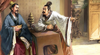 Người không có phúc khí, trên thân thường thể hiện ra 3 tật rất xấu