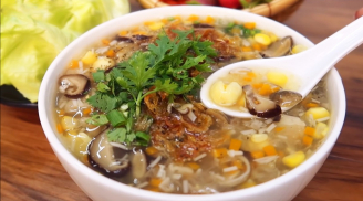 Bật mí 4 loại nước dùng ngon cho các Shbet0099 cá cược trực tuyến chay thêm hấp dẫn