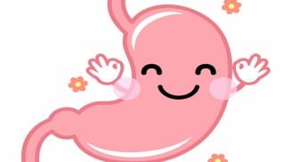 Điểm danh những loại thực phẩm giúp giảm cơn đau Shbet123 Link Vào ShBet Mới Nhất một cách nhanh chóng và hiệu quả