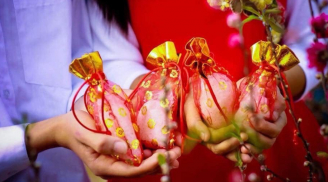 Vì sao các cụ dạy: 'Đầu năm mua muối, cuối năm mua vôi'?