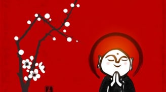 Tổ tiên khẳng định: Có 3 kiểu người, càng có tuổi càng phú quý, người xung quanh cũng được hưởng lây