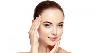 5 “thần dược” giúp da mềm mịn, căng bóng sau chuỗi ngày khô ráp