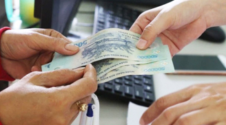 4 khoản hỗ trợ của công đoàn người lao động có thể nhận dịp Tết Quý Mão 2023