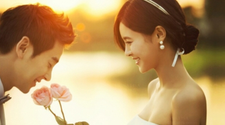 Phụ nữ sau khi kết hôn đừng làm 3 việc này kẻo địa vị của bạn trong nhà sẽ ngày càng giảm