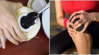 Đậu đen hầm với thứ này chữa đau nhức xương khớp, mất ngủ rất tốt: Ăn 1 lần/tuần sẽ thấy tác dụng kì diệu