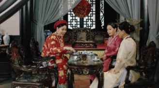 Người trong một nhà, dù thân thiết đến mấy cũng không được nợ ''4 khoản'' này kẻo phúc lộc mất hết