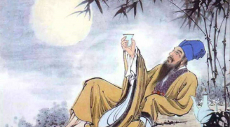 Cổ nhân chỉ ra có 1 loại người tuyệt đối không được phép bao dung, càng không được giúp đỡ